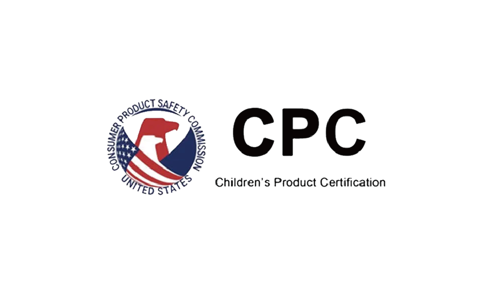 CPC